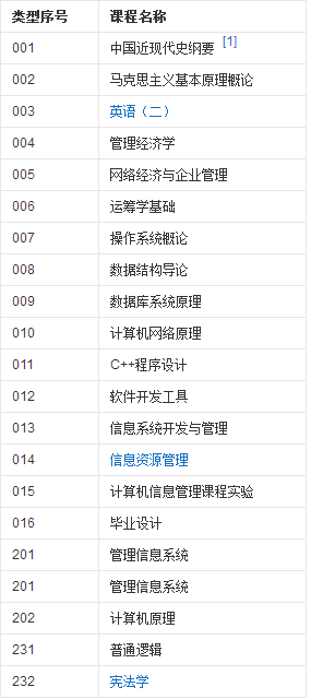 1537859222705982.png 微信截圖_20180925150650.png