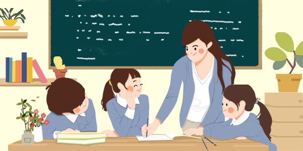 1614737824341391.jpg 2.jpg