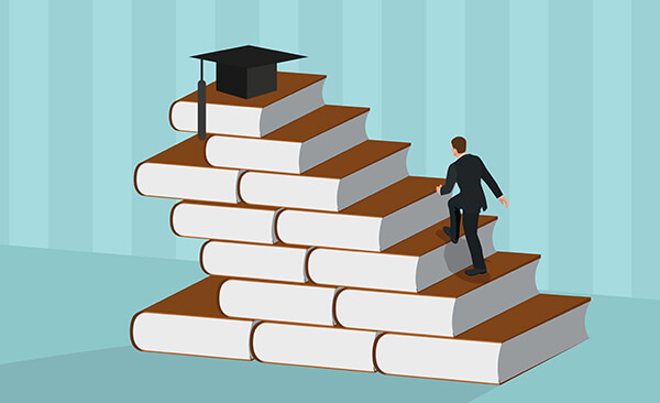 1615166811141948.jpg 4.jpg