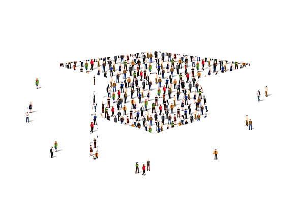 1615166848594506.jpg 10.jpg