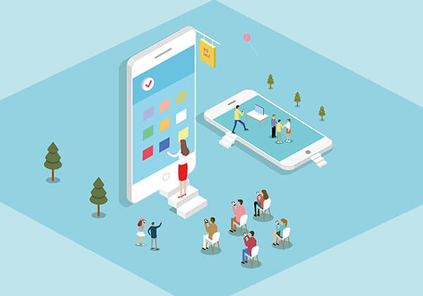 1648713902981441.jpg 6.jpg