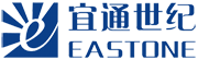 宜通世紀(jì)