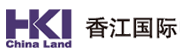 香江地產(chǎn)