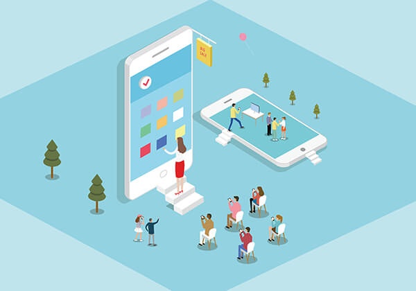 2022年廣州積分入戶怎么查積分？